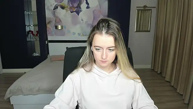 Snapshot of StasyStew chatting on October 2025 03:25:03 AM StasyStew online show from October 2025 03:25:03 AM