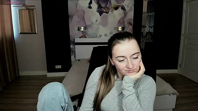 Snapshot of StasyStew chatting on October 2025 07:28:02 AM StasyStew online show from October 2025 07:28:02 AM