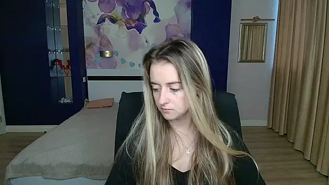 Snapshot of StasyStew chatting on October 2025 05:05:02 AM StasyStew online show from October 2025 05:05:02 AM