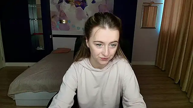 Snapshot of StasyStew chatting on October 2025 06:47:01 AM StasyStew online show from October 2025 06:47:01 AM