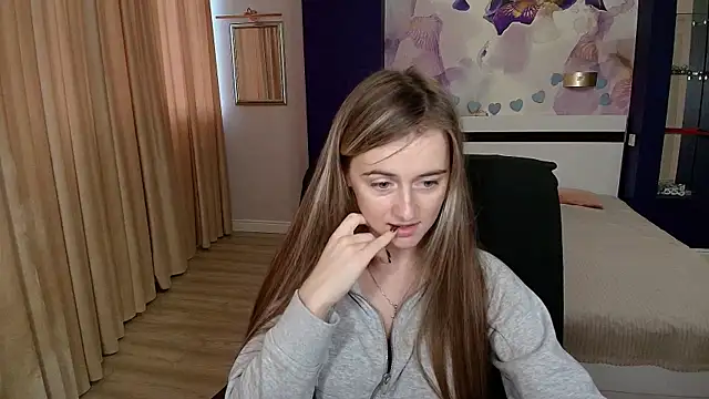 Snapshot of StasyStew chatting on October 2025 08:50:02 AM StasyStew online show from October 2025 08:50:02 AM