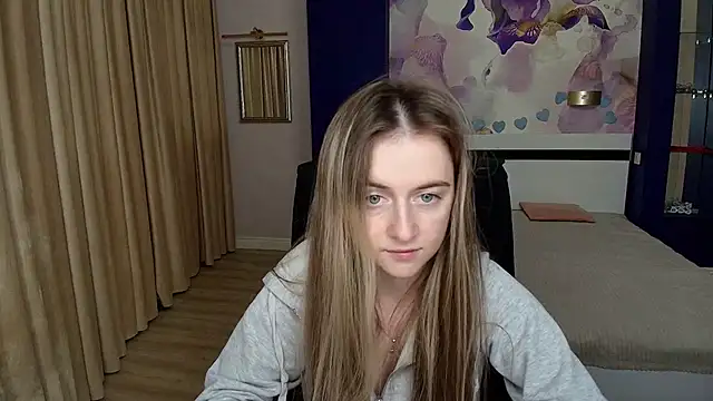 Snapshot of StasyStew chatting on October 2025 08:55:02 PM StasyStew online show from October 2025 08:55:02 PM