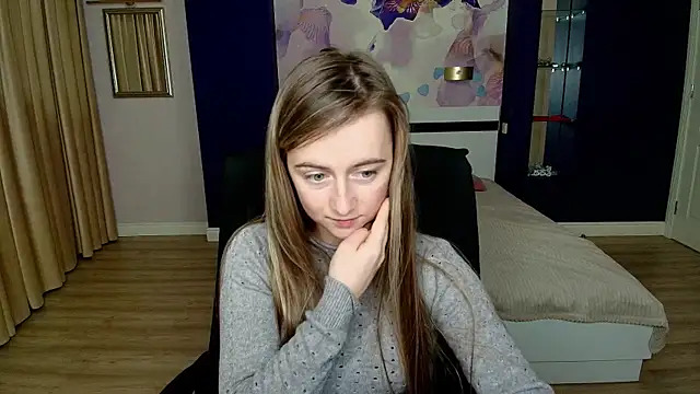 Snapshot of StasyStew chatting on October 2025 09:04:02 PM StasyStew online show from October 2025 09:04:02 PM