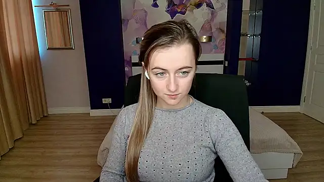 Snapshot of StasyStew chatting on October 2025 09:00:01 AM StasyStew online show from October 2025 09:00:01 AM