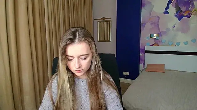 Snapshot of StasyStew chatting on November 2025 09:15:01 PM StasyStew online show from November 2025 09:15:01 PM