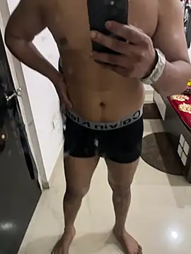 hsidhwo online show from June 2026 08:17:02 AM