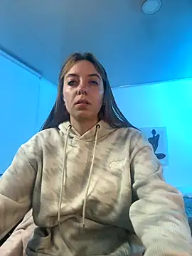 Soy mangx online show from October 2025 02:44:01 AM