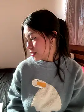 Snapshot of -Selene- chatting on September 2025 09:19:02 PM -Selene- online show from September 2025 09:19:02 PM