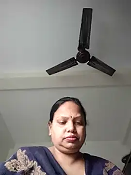 Arohi35 online show from February 2026 10:33:01 AM