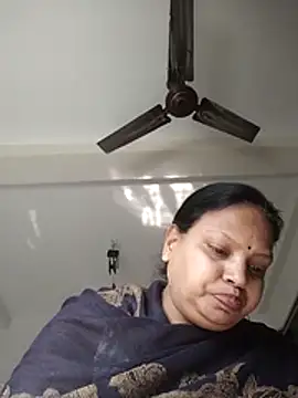 Arohi35 online show from February 2026 03:36:01 AM