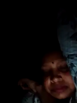 Arohi35 online show from February 2026 06:48:01 PM