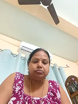 Arohi35 online show from May 2026 01:05:01 PM