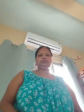 Arohi35 online show from May 2026 01:00:01 AM