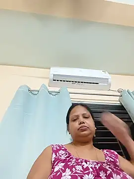 Arohi35 online show from May 2026 01:29:02 PM