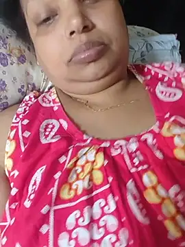 Arohi35 online show from May 2026 04:53:01 AM