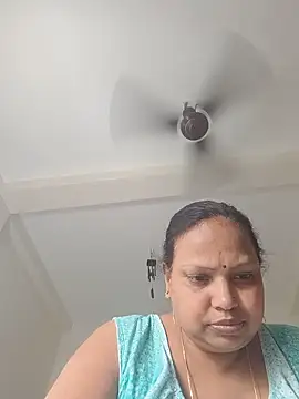 Arohi35 online show from June 2026 05:09:02 AM