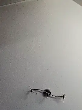 TiffiChantiT2 online show from March 2025 06:08:02 PM