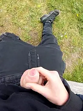 boasbuiten online show from April 2026 01:49:02 PM