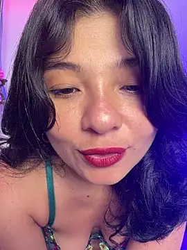 Guadalupe Lopez online show from February 2026 10:12:01 AM