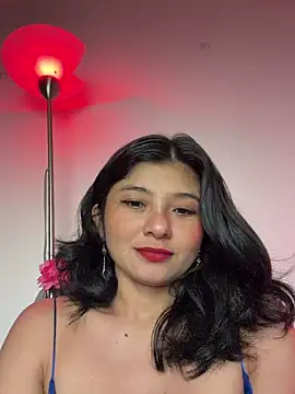 Guadalupe Lopez online show from March 2026 11:00:01 AM