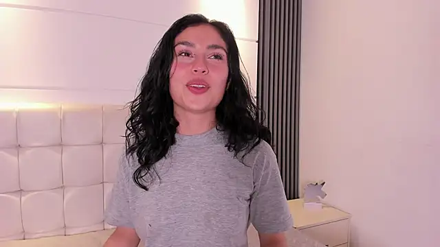 Snapshot of iberiavega chatting on March 2025 03:58:02 PM iberiavega online show from March 2025 03:58:02 PM