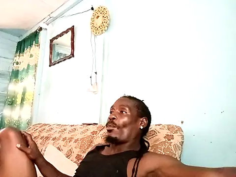 rasvinchi online show from October 2025 06:16:02 PM