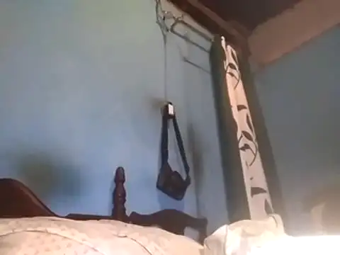 rasvinchi online show from October 2025 04:46:02 AM