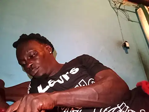 rasvinchi online show from April 2026 11:42:01 PM