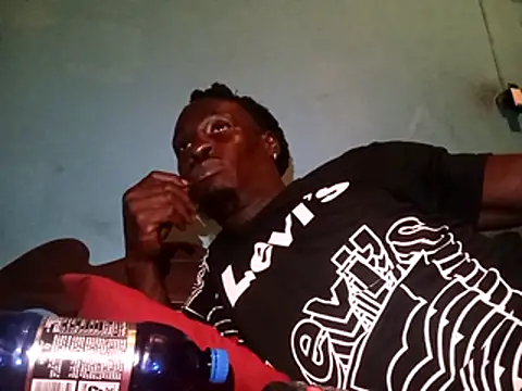 rasvinchi online show from April 2026 02:22:02 AM