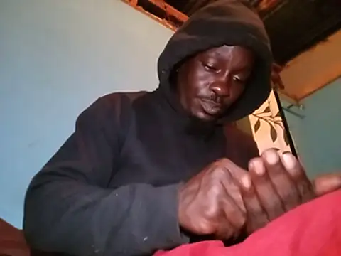 rasvinchi online show from May 2026 04:29:02 AM