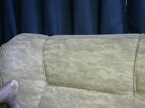 Snapshot of CutieShaz chatting on October 2025 10:26:01 AM CutieShaz online show from October 2025 10:26:01 AM