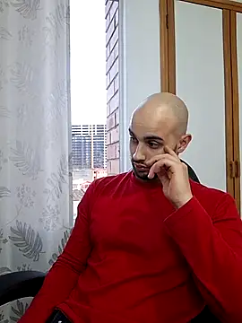 Snapshot of Chris_Alzate chatting on March 2025 11:01:02 PM Chris Alzate online show from March 2025 11:01:02 PM