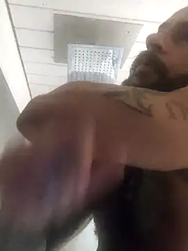 19ribon online show from April 2026 02:24:01 PM