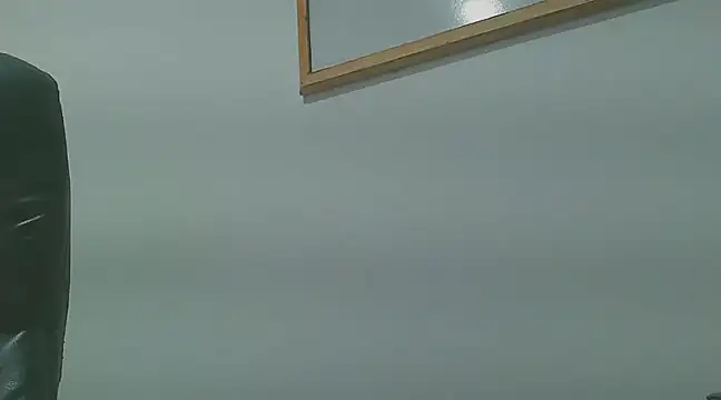 Snapshot of Gato0128 chatting on March 2025 11:56:02 PM Gato0128 online show from March 2025 11:56:02 PM