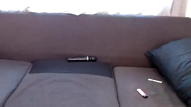 LustyDeziree1 online show from October 2025 08:58:02 AM