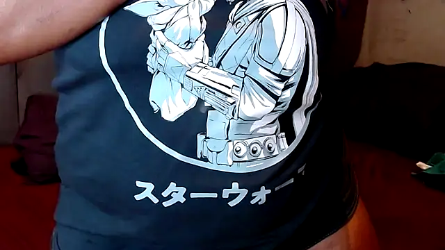 LustyDeziree1 online show from November 2025 08:36:02 AM