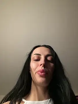 Snapshot of vixenxcherry chatting on October 2025 05:30:02 PM vixenxcherry online show from October 2025 05:30:02 PM