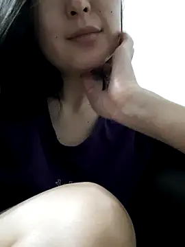 Snapshot of _Cherry__Berry_ chatting on November 2025 06:57:02 PM Cherry Berry online show from November 2025 06:57:02 PM