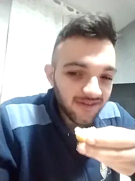 Francescodicristina44 online show from February 2026 10:46:02 PM