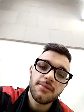 Francescodicristina44 online show from February 2026 10:38:02 AM