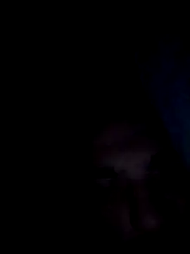 Francescodicristina44 online show from February 2026 03:29:02 AM