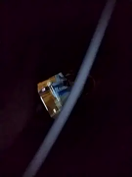 Francescodicristina44 online show from March 2026 01:18:02 AM