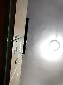 Francescodicristina44 online show from March 2026 10:27:02 PM