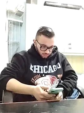 Francescodicristina44 online show from March 2026 06:55:01 PM