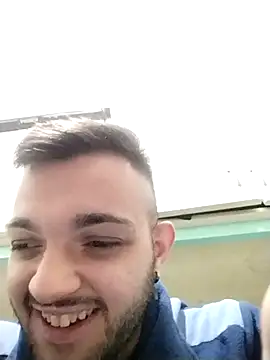 Francescodicristina44 online show from April 2026 01:31:01 PM