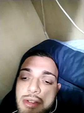 Francescodicristina44 online show from April 2026 02:44:01 PM