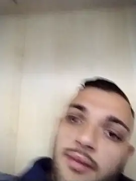 Francescodicristina44 online show from April 2026 06:57:01 PM