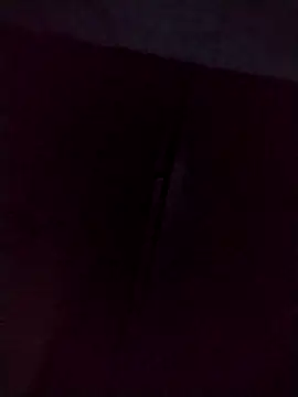 Francescodicristina44 online show from April 2026 08:01:02 PM