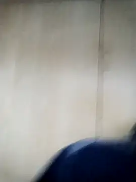 Francescodicristina44 online show from April 2026 10:14:02 AM