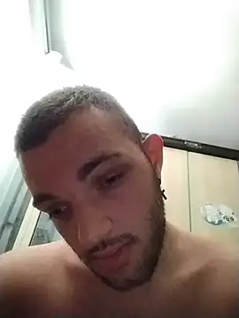 Francescodicristina44 online show from June 2026 01:25:02 PM